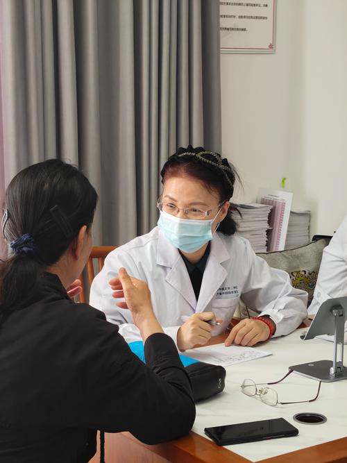 试管助孕成功率最高的医院如何选？这份避坑指南请收好