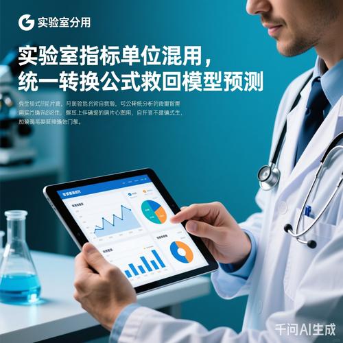 揭秘试管助孕成功率和什么有关：从业者十年经验吐血整理